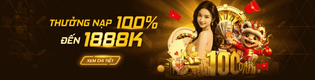 V9WIN – Link V9WIN.COM Chính Thức - Cổng Game Số 1 Châu Á 172